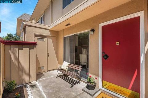 1020 Bancroft Rd, Concord, CA 94518 photo 1