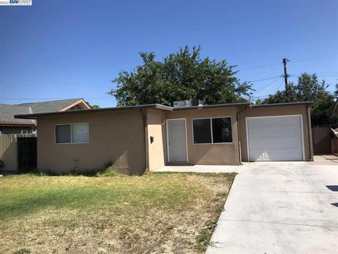 327 E 20th St, Tracy, CA 95376 photo 1