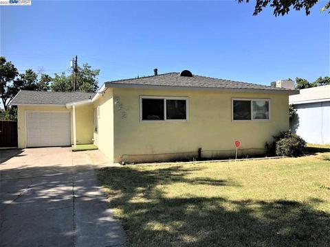 252 E 21st St, Tracy, CA 95376 photo 1
