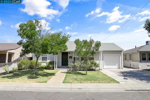 633 Pine St, Manteca, CA 95336 photo 1