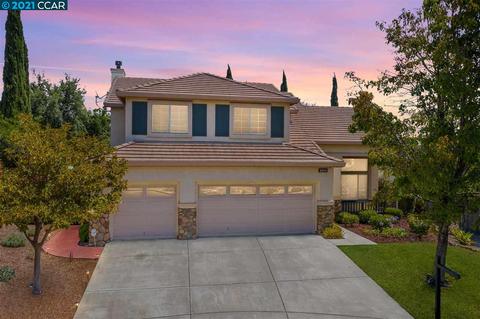 809 Buttonwood Ct, Antioch, CA 94509 photo 1