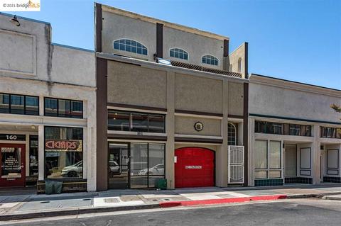 150 E 4th St, Pittsburg, CA 94565 photo 1