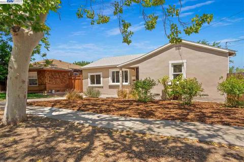 152 Marks Blvd, Pittsburg, CA 94565 photo 1