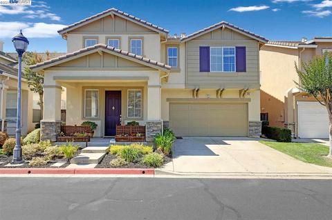 515 Monogram Rd, San Leandro, CA 94577 photo 1