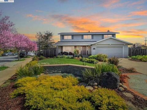 6370 Jasmine Ave, Newark, CA 94560 photo 1