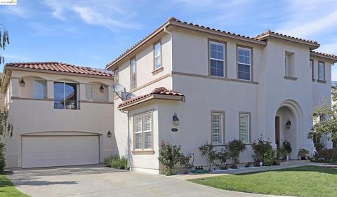 963 Maplegate Ct, Concord, CA 94521 photo 1