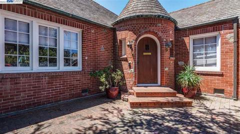 3391 Willow Pass Rd, Bay Point, CA 94565 photo 1