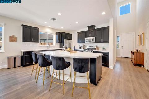 3036 Muse Way, Fairfield, CA 94533 photo 1