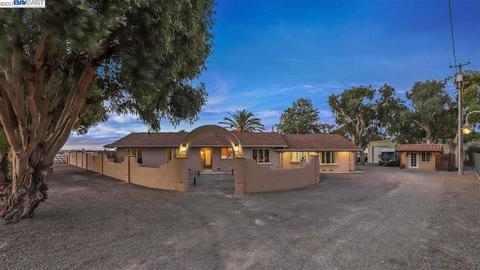 23140 Hansen Rd, Tracy, CA 95304 photo 1