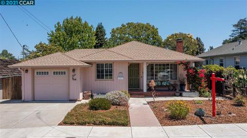 1915 Pine St, Martinez, CA 94553 photo 1