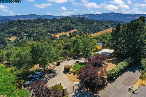 3 Wellesley Ct, Lafayette, CA 94549 photo 1