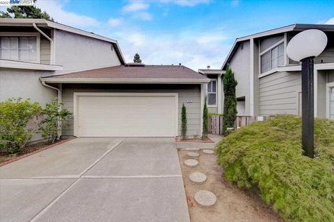 2225 Heathrow Pl, San Leandro, CA 94577 photo 1