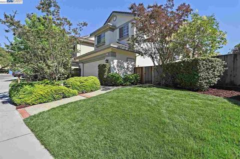 105 Doe Ct, Fremont, CA 94539 photo 1