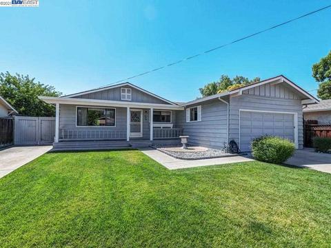 849 Bower Ct, Livermore, CA 94550 photo 1