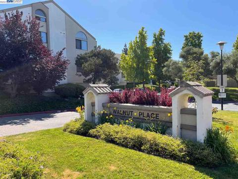39043 Walnut Ter, Fremont, CA 94536 photo 1