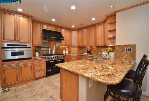 279 Windstream Pl, Danville, CA 94526 photo 1
