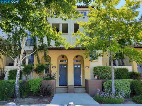 4411 Brannigan St, Dublin, CA 94568 photo 1