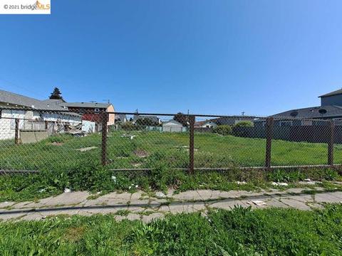 7 Th St, Richmond, CA 94801 photo 1