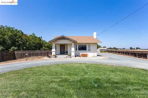 14460 Byron Hwy, Byron, CA 94514 photo 1