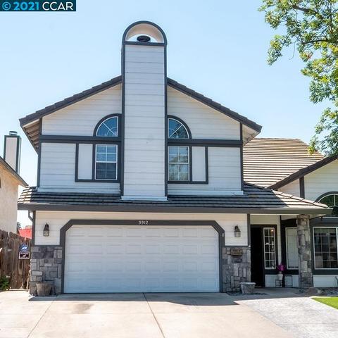 3912 Ellenboro, Modesto, CA 95357 photo 1