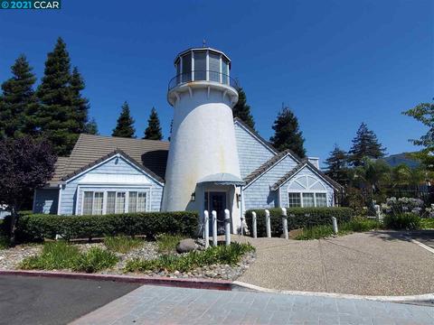 189 Lighthouse Dr, Vallejo, CA 94590 photo 1