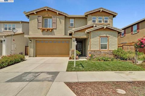 417 S Ventana Ave, Tracy, CA 95376 photo 1