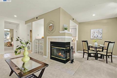 8170 Mountain View Dr #E, Pleasanton, CA 94588 photo 1