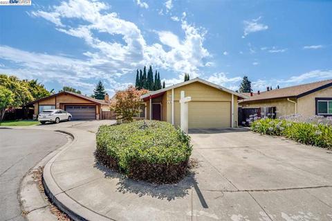 38472 Botany Grn, Fremont, CA 94536 photo 1