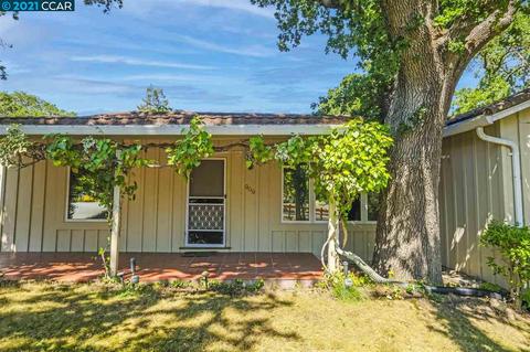 909 Carl Rd, Lafayette, CA 94549 photo 1
