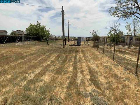 2461 E Cypress Rd, Oakley, CA 94561 photo 1
