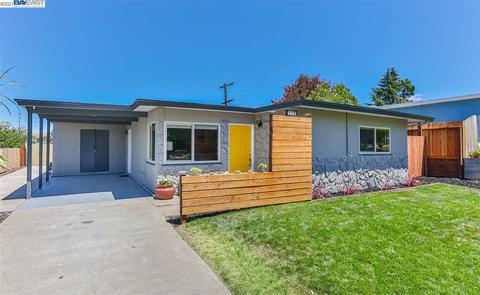 118 Luna Dr, Vallejo, CA 94591 photo 1