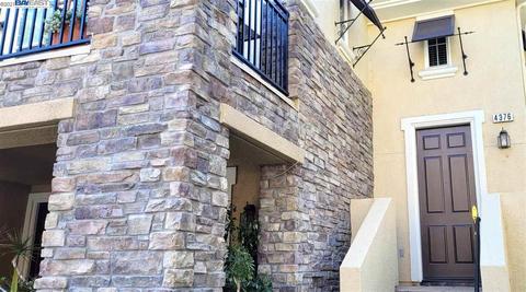4376 Fitzwilliam St, Dublin, CA 94568 photo 1
