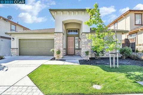 2464 Vernal Dr, Pittsburg, CA 94565 photo 1