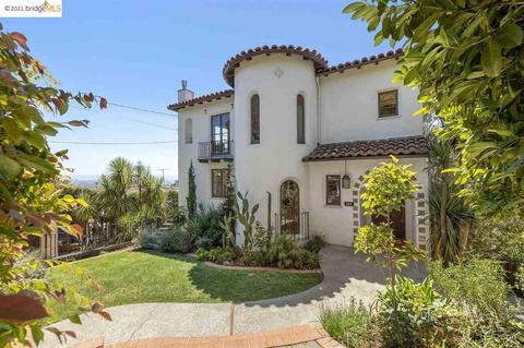 836 Spruce St, Berkeley, CA 94707 photo 1