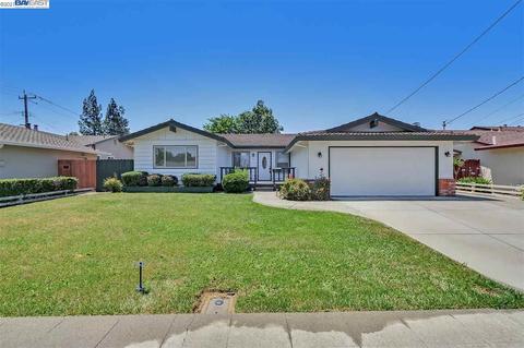 7200 Burton St, Dublin, CA 94568 photo 1