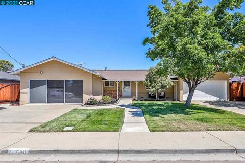 688 Sonoma Ave, Livermore, CA 94550 photo 1