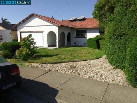 509 Ely Blvd, Petaluma, CA 94954 photo 1