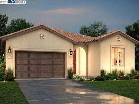 5316 Hames Valley Ln, Antioch, CA 94531 photo 1