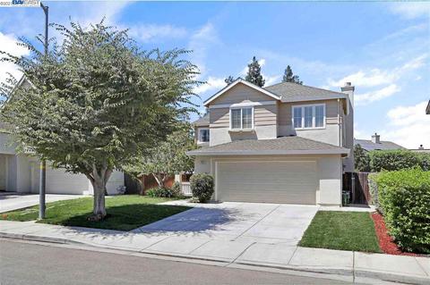 741 Alexandra Dr, Tracy, CA 95304 photo 1