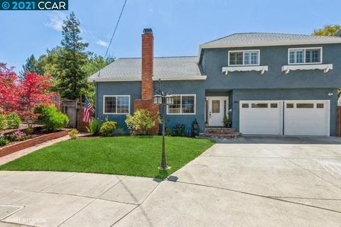 602 Plumas Ct, Martinez, CA 94553 photo 1