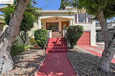 72 Williams St, San Leandro, CA 94577 photo 1