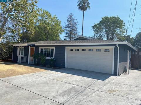 19 Alan Way, Martinez, CA 94553 photo 1