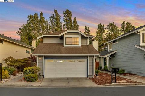 1182 Silva Ln, Alameda, CA 94502 photo 1