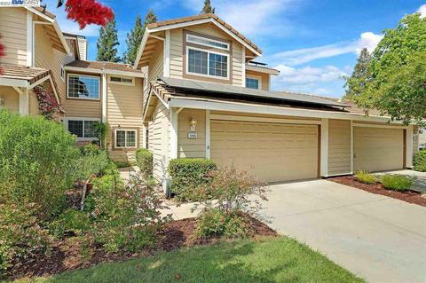 3896 Macgregor Common, Livermore, CA 94551 photo 1
