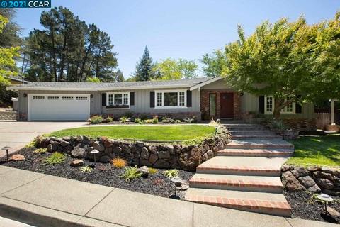 20 Hardie Dr, Moraga, CA 94556 photo 1