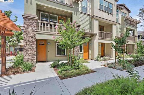 196 Carson Falls Ter, Fremont, CA 94539 photo 1