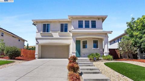 4536 Actriz Pl, Martinez, CA 94553 photo 1