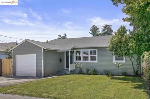 1019 Midway Ave, San Leandro, CA 94577 photo 1