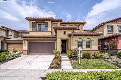 2675 Forino Ct, Dublin, CA 94568 photo 1