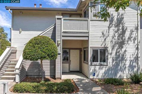 255 Florence Ct, Hercules, CA 94547 photo 1